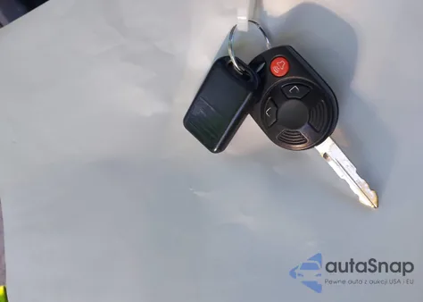 2011 Lincoln Mkz z USA, uszkodzony, nr VIN 3LNHL2GC2BR753419